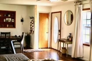 408 Overlook Drive — photo 17
