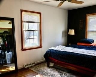 408 Overlook Drive — photo 18