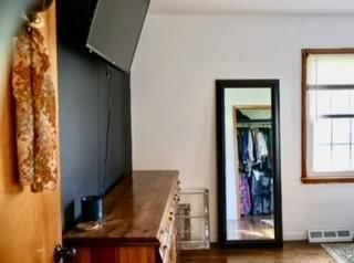 408 Overlook Drive — photo 19