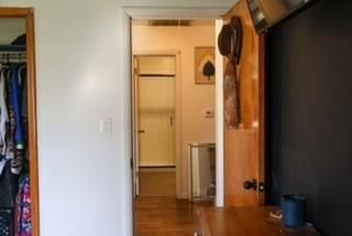 408 Overlook Drive — photo 20