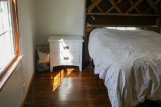 408 Overlook Drive — photo 22