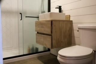 408 Overlook Drive — photo 25