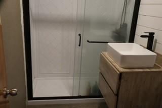 408 Overlook Drive — photo 26