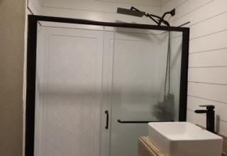 408 Overlook Drive — photo 27