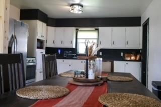 408 Overlook Drive — photo 28