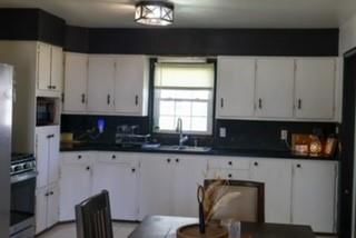 408 Overlook Drive — photo 29