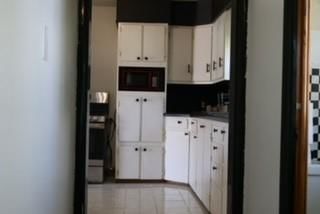 408 Overlook Drive — photo 30
