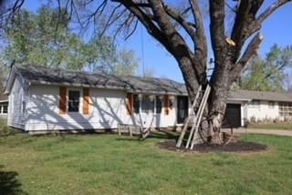 408 Overlook Drive — photo 4