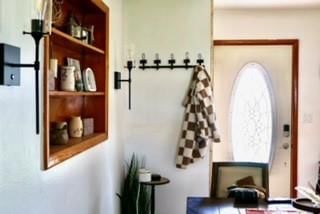 408 Overlook Drive — photo 32