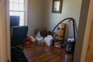 408 Overlook Drive — photo 36