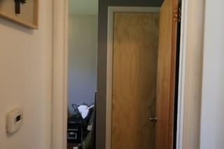 408 Overlook Drive — photo 37