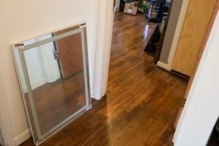 408 Overlook Drive — photo 38