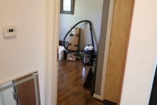 408 Overlook Drive — photo 39