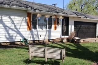 408 Overlook Drive — photo 5
