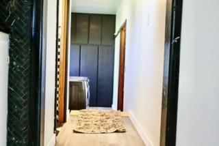 408 Overlook Drive — photo 41