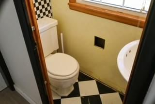 408 Overlook Drive — photo 44