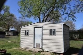 408 Overlook Drive — photo 46