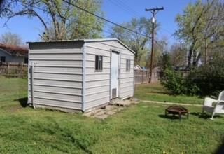 408 Overlook Drive — photo 48