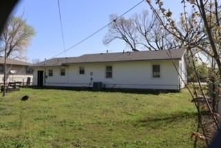 408 Overlook Drive — photo 49