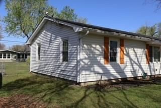 408 Overlook Drive — photo 6