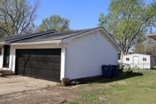 408 Overlook Drive — photo 7