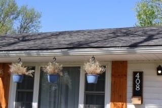 408 Overlook Drive — photo 9