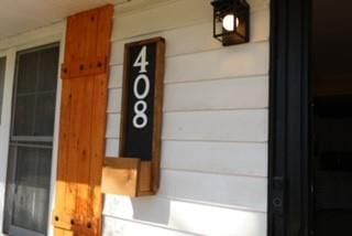 408 Overlook Drive — photo 10