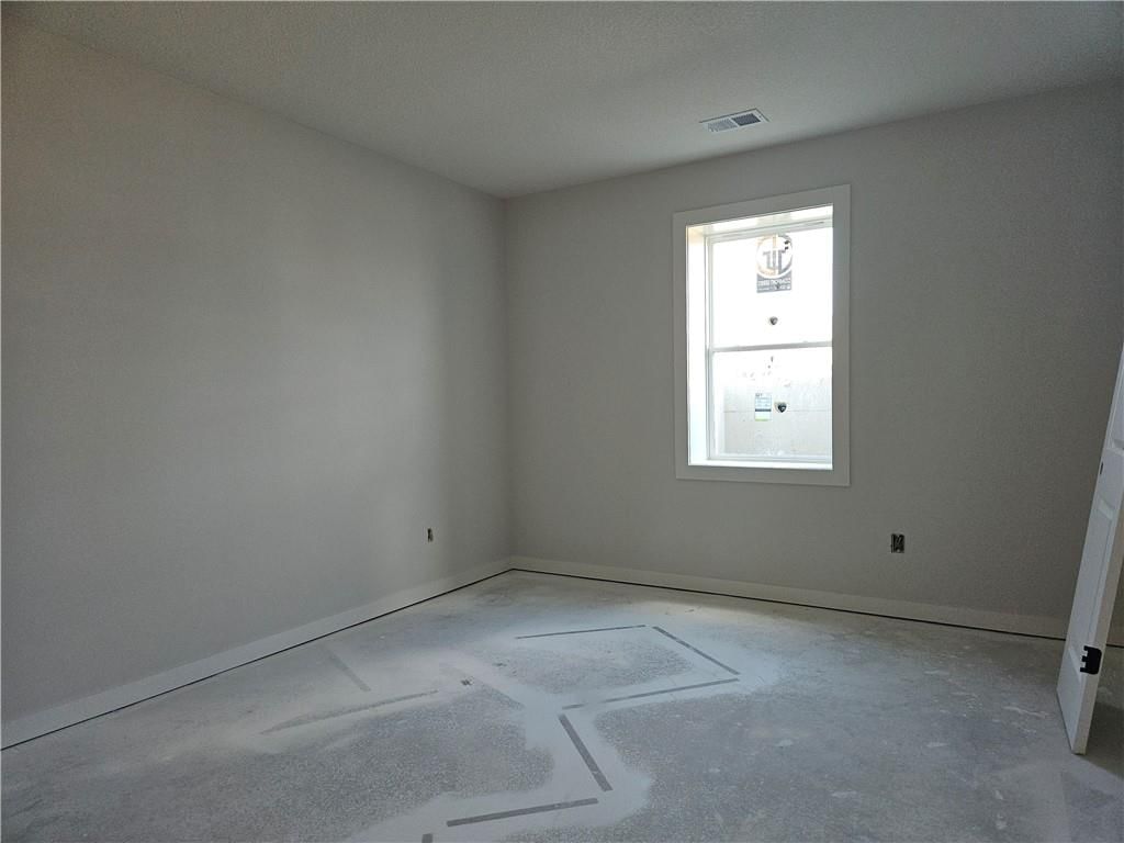 4967 146th Street — photo 16