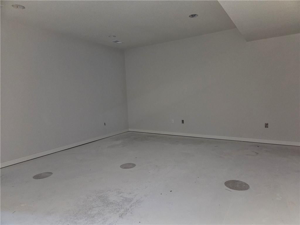 4967 146th Street — photo 18