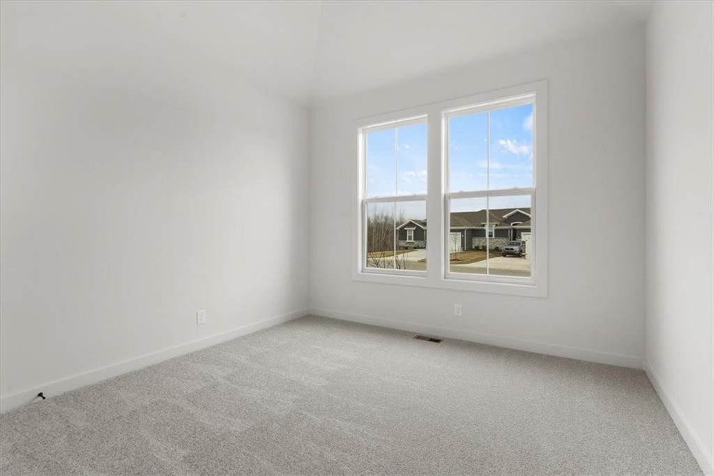 4967 146th Street — photo 21