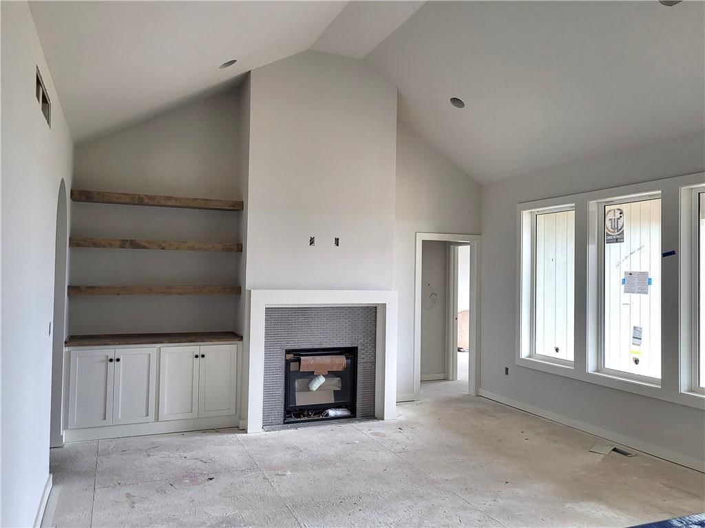 4967 146th Street — photo 5