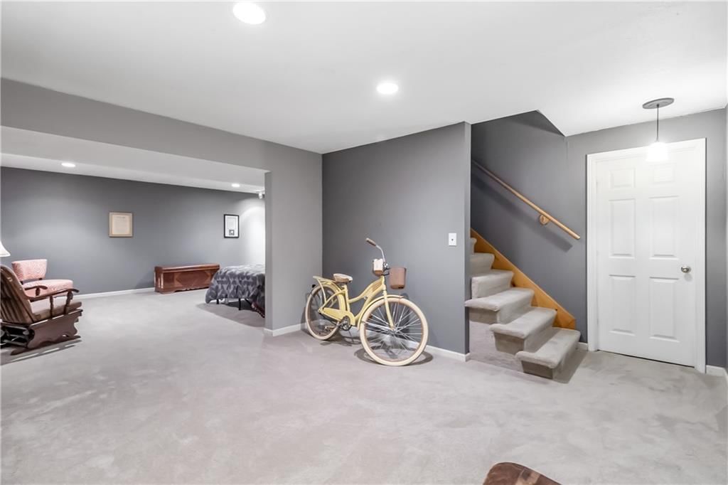 16006 W 136th Terrace — photo 25
