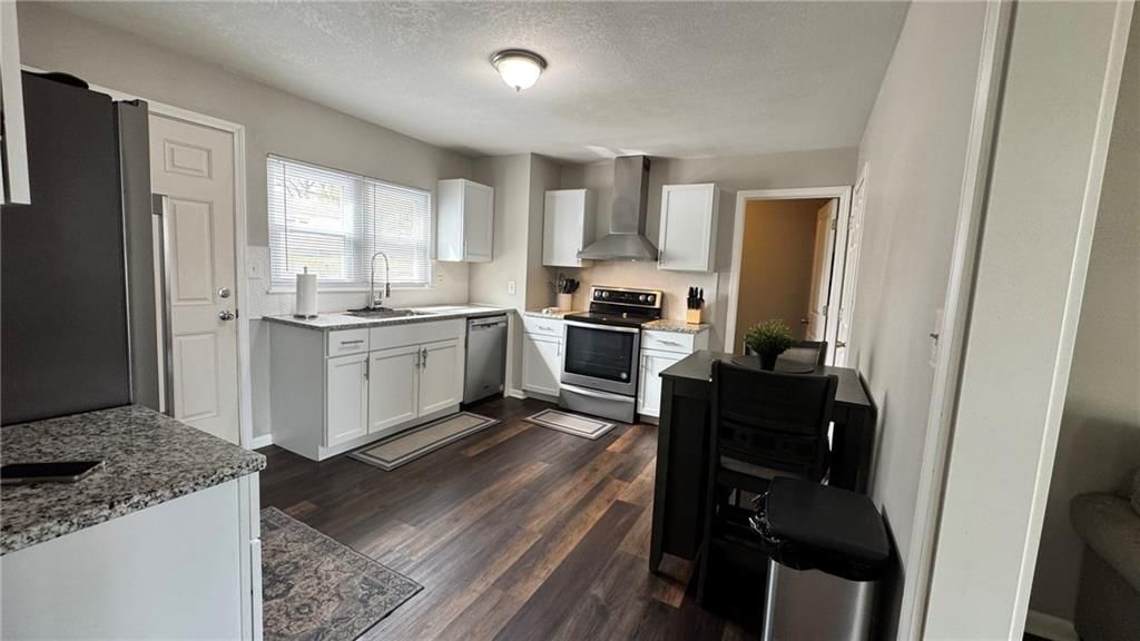 11112 Norby Road — photo 6