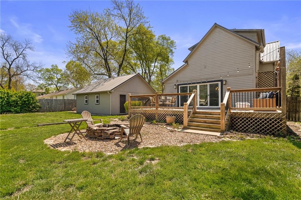 724 W Cedar Street — photo 45