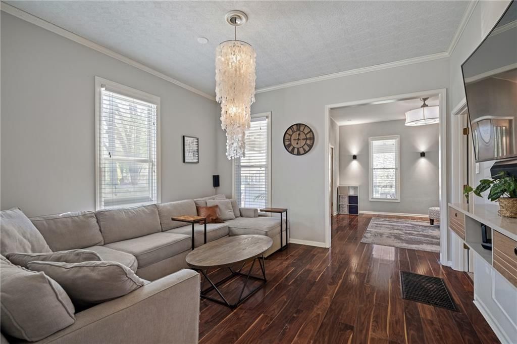 724 W Cedar Street — photo 10