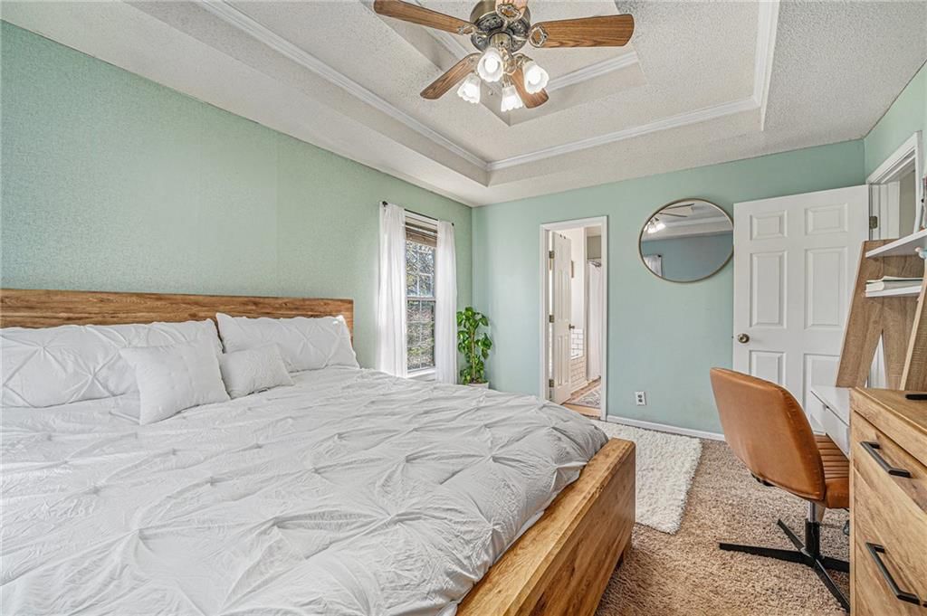 12610 W 52ND Street — photo 11