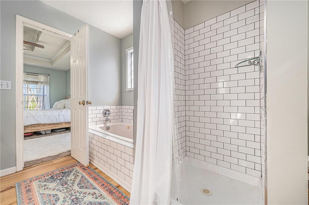 12610 W 52ND Street — photo 13
