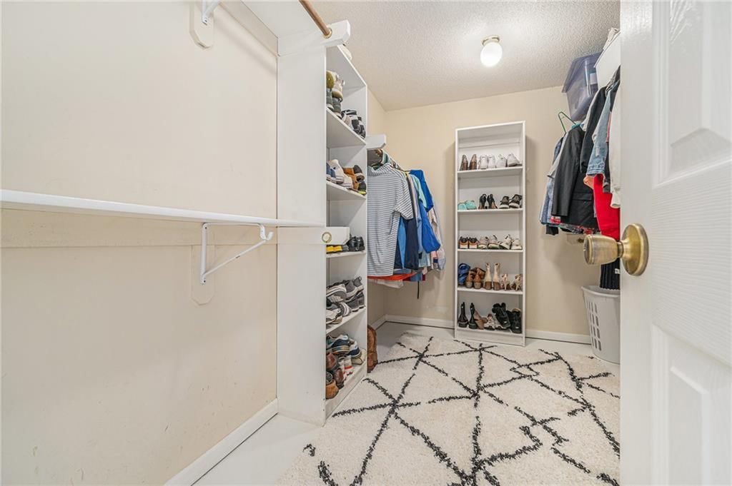12610 W 52ND Street — photo 14