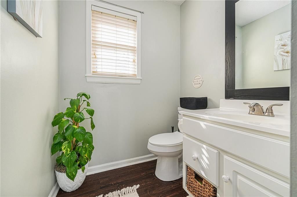 12610 W 52ND Street — photo 15