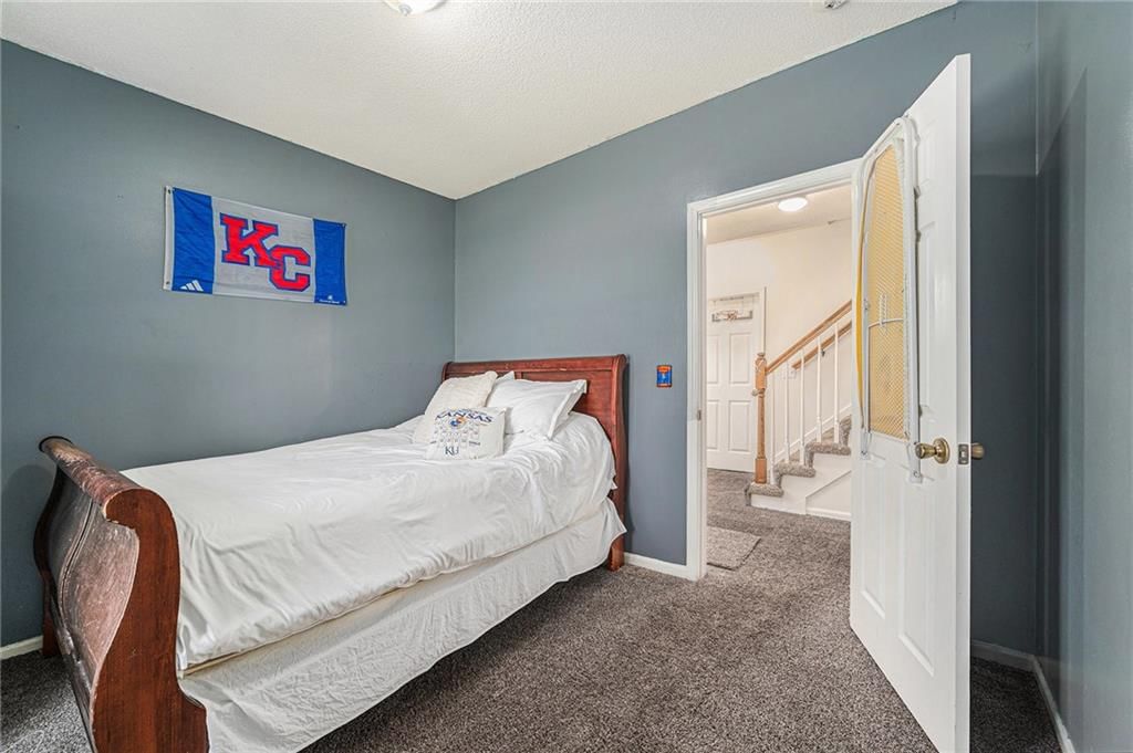 12610 W 52ND Street — photo 16