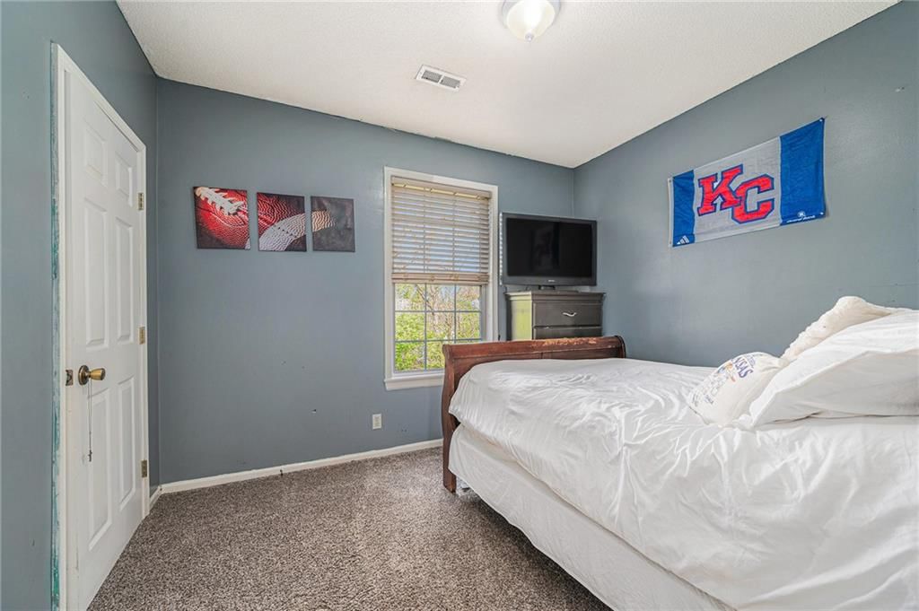 12610 W 52ND Street — photo 17