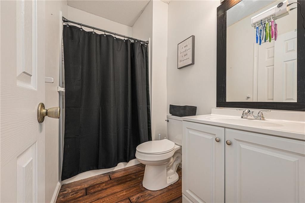 12610 W 52ND Street — photo 18