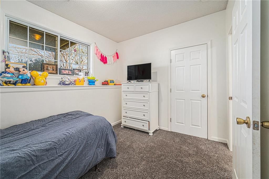 12610 W 52ND Street — photo 20