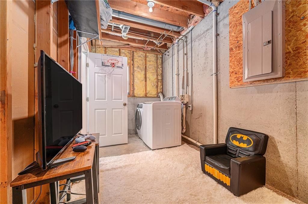12610 W 52ND Street — photo 21