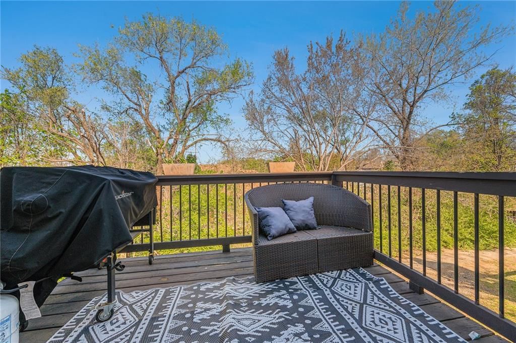 12610 W 52ND Street — photo 23