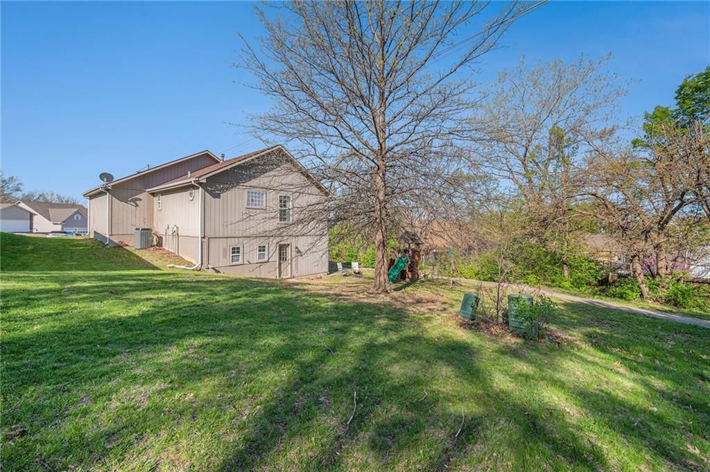 12610 W 52ND Street — photo 25