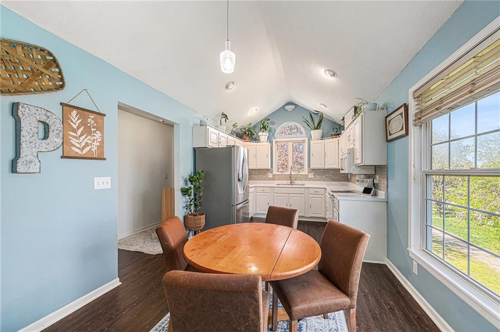 12610 W 52ND Street — photo 7