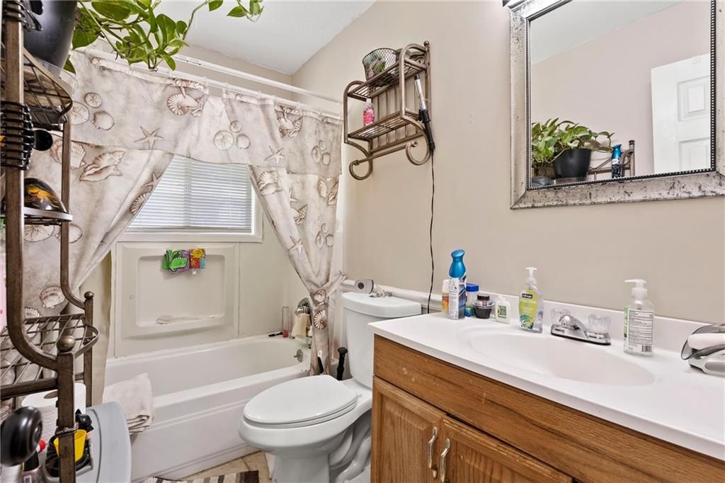 320 Holiday Drive — photo 19