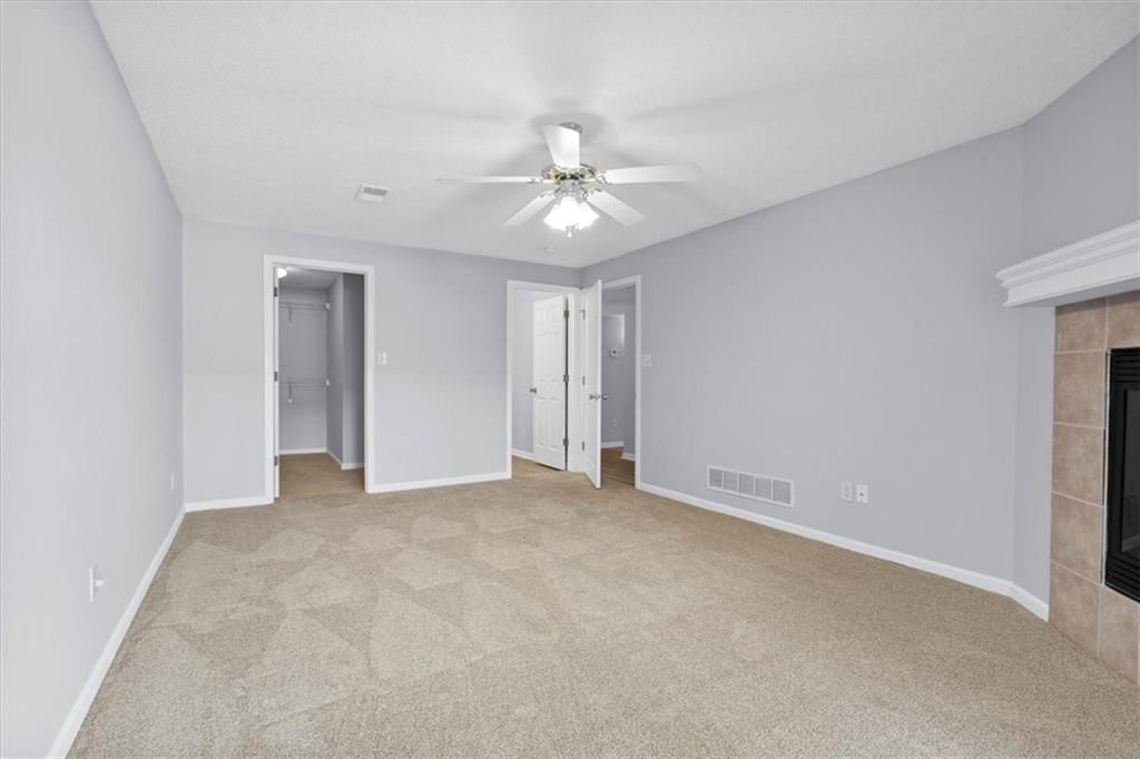 12423 E 39th S Street — photo 11