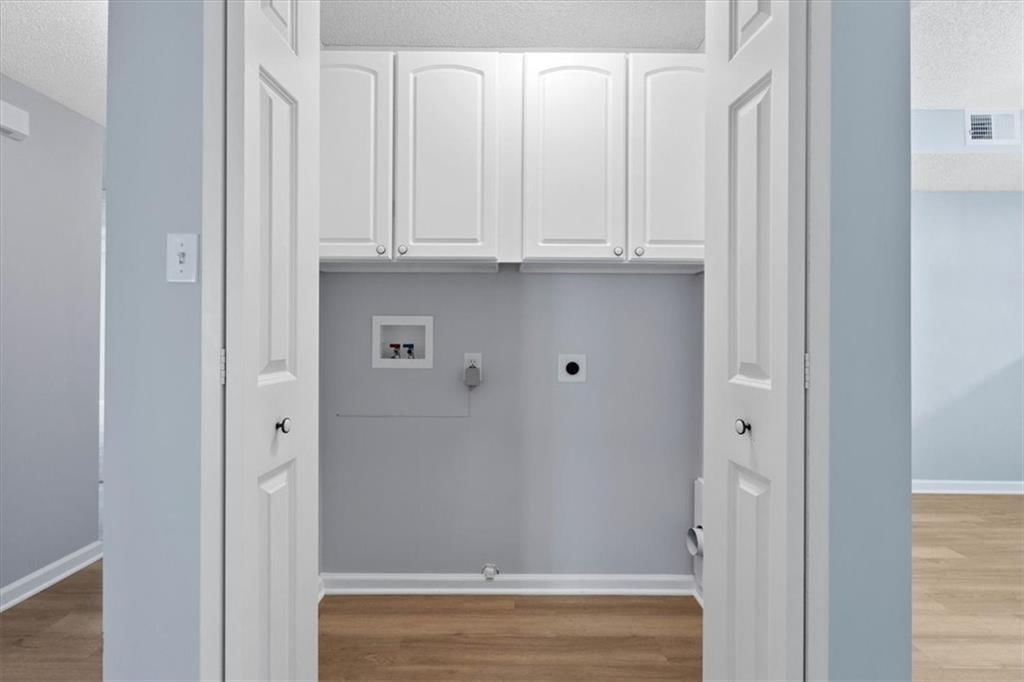 12423 E 39th S Street — photo 13